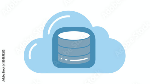 whisk_qn5y58_via_RJ_Whisk_Auto.eps