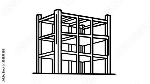 whisk_y99ns0_via_RJ_Whisk_Auto.eps