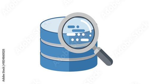 whisk_fi1otw_via_RJ_Whisk_Auto.eps