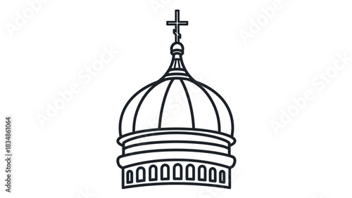 whisk_memiah_via_RJ_Whisk_Auto.eps