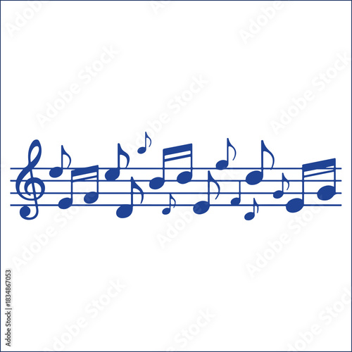  Kowledge tree logo featuring a stylized tree vector 