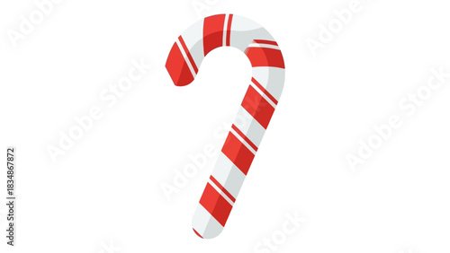 whisk_m60f7w_via_RJ_Whisk_Auto.eps