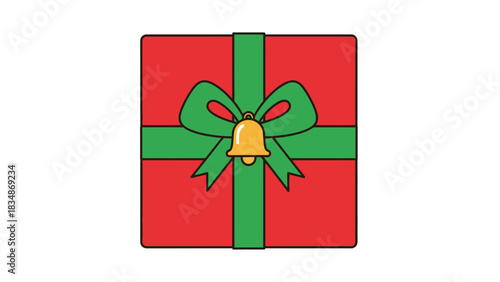 whisk_mox02p_via_RJ_Whisk_Auto.eps