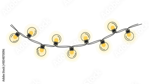 whisk_7h8mh2_via_RJ_Whisk_Auto.eps