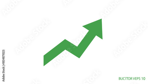 whisk_0v6a8p_via_RJ_Whisk_Auto.eps