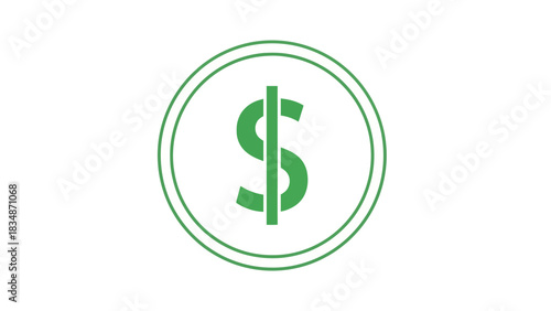 whisk_sfezyi_via_RJ_Whisk_Auto.eps