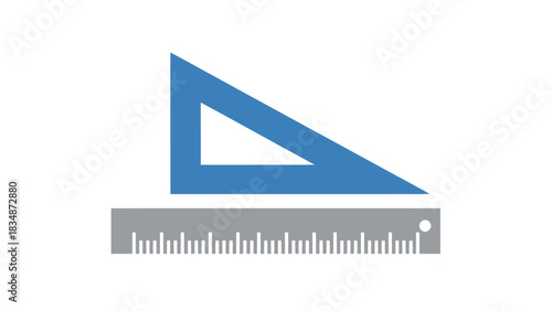 whisk_yws9j2_via_RJ_Whisk_Auto.eps