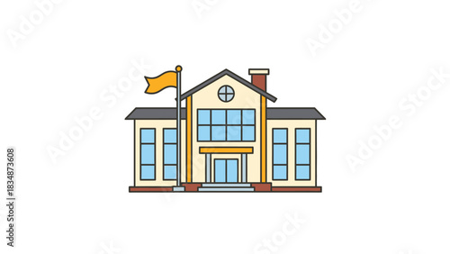 whisk_99gchq_via_RJ_Whisk_Auto.eps