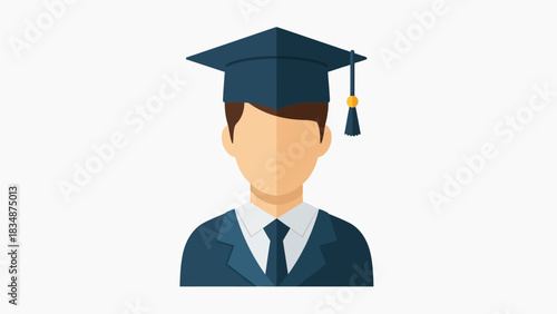 whisk_8mo8s9_via_RJ_Whisk_Auto.eps