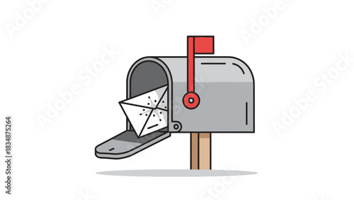 whisk_vodyk6_via_RJ_Whisk_Auto.eps