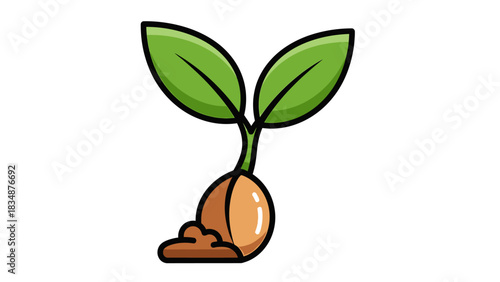 whisk_7zy2y6_via_RJ_Whisk_Auto.eps