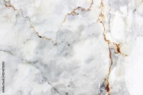 Marble texture background pattern with high resolution. Marble texture background floor decorative stone interior stone