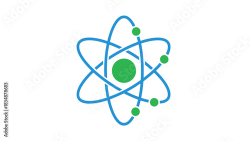 whisk_7zugxg_via_RJ_Whisk_Auto.eps