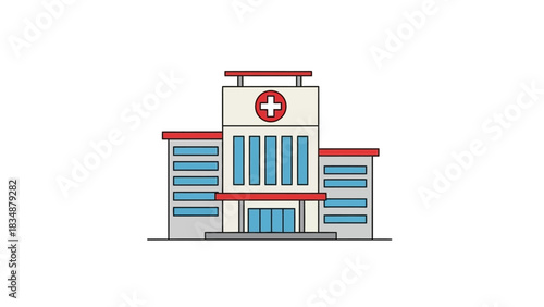 whisk_7c5w2y_via_RJ_Whisk_Auto.eps