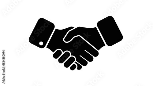 whisk_kvv9lh_via_RJ_Whisk_Auto.eps