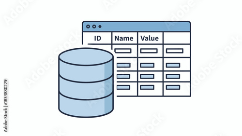 whisk_fxt2jn_via_RJ_Whisk_Auto.eps