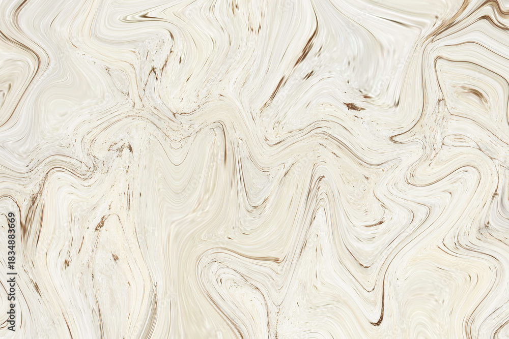 Obraz premium Marble texture background pattern with high resolution. Marble texture background floor decorative stone interior stone