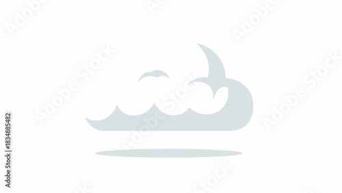 whisk_ao7jgc_via_RJ_Whisk_Auto.eps