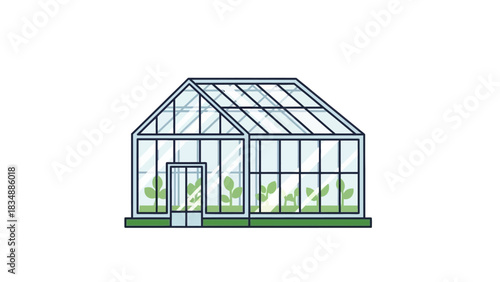 whisk_ezj3d3_via_RJ_Whisk_Auto.eps