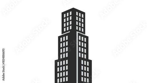 whisk_m4zb5c_via_RJ_Whisk_Auto.eps