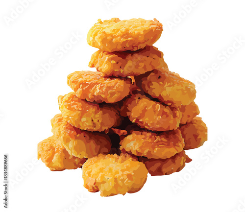 icon logo sign symbol menu eat pop chicken nugget fast food bar art buger fat design vector meat beef cheese bread fresh meal tasty white Wendy’s chip hot dog salad meal cafe cup mc mcd beef store