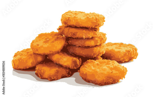 icon logo sign symbol menu eat pop chicken nugget fast food bar art buger fat design vector meat beef cheese bread fresh meal tasty white Wendy’s chip hot dog salad meal cafe cup mc mcd beef store