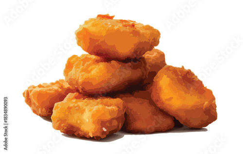 icon logo sign symbol menu eat pop chicken nugget fast food bar art buger fat design vector meat beef cheese bread fresh meal tasty white Wendy’s chip hot dog salad meal cafe cup mc mcd beef store