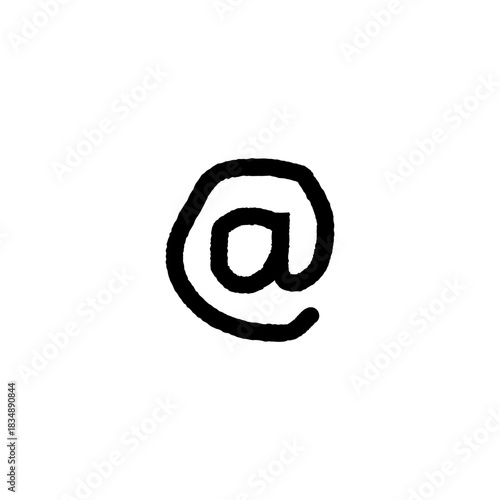 e mail sign
