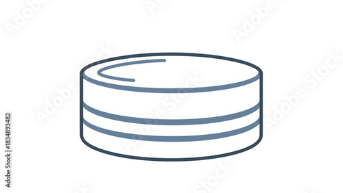 whisk_de452r_via_RJ_Whisk_Auto.eps