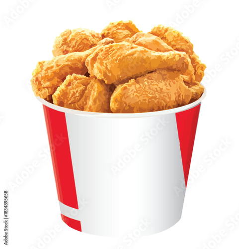 vector meat beef cheese bread fresh meal tasty white king size Wendy’s chip hot dog salad meal cafe cup mc mcd beef store icon logo sign symbol menu eat pop chicken food bar art buger fat design 