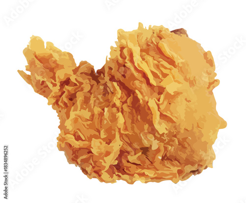 vector meat beef cheese bread fresh meal tasty white king size Wendy’s chip hot dog salad meal cafe cup mc mcd beef store icon logo sign symbol menu eat pop chicken food bar art buger fat design 