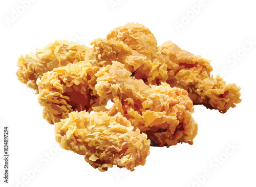 vector meat beef cheese bread fresh meal tasty white king size Wendy’s chip hot dog salad meal cafe cup mc mcd beef store icon logo sign symbol menu eat pop chicken food bar art buger fat design 