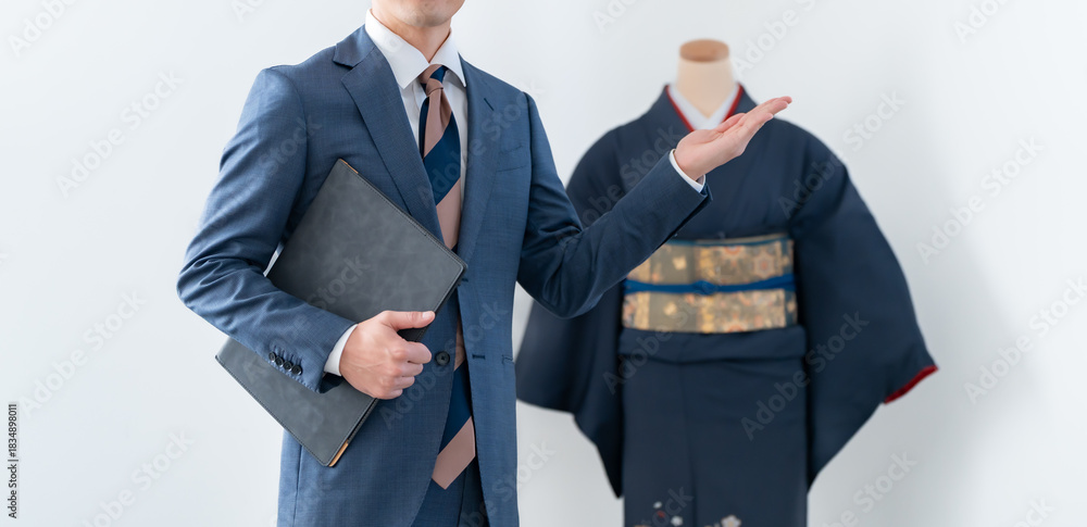 image to crop