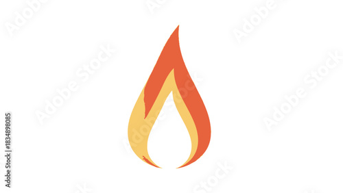 whisk_zktee2_via_RJ_Whisk_Auto.eps