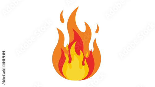 whisk_o4dnpj_via_RJ_Whisk_Auto.eps