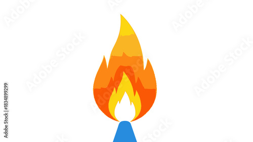 whisk_goqgl4_via_RJ_Whisk_Auto.eps