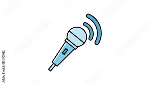 whisk_nj9k2u_via_RJ_Whisk_Auto.eps