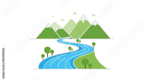 whisk_nwug3w_via_RJ_Whisk_Auto.eps