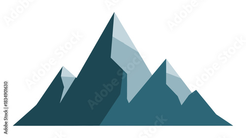 whisk_cfnxrr_via_RJ_Whisk_Auto.eps