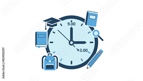 whisk_cshxm1_via_RJ_Whisk_Auto.eps