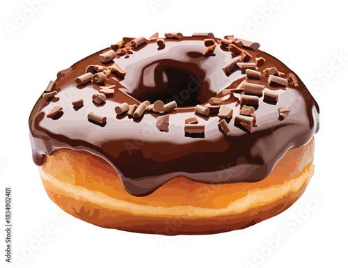 donut icon logo sign menu eat fat fast food top bar art burger lunch whole fresh shop store tasty meal cake hot dog meal cafe bread crust brown whole mc mcd sugar gold yummy bagel toast hole