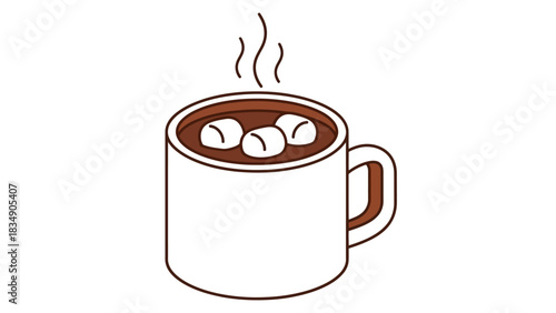 whisk_659id5_via_RJ_Whisk_Auto.eps