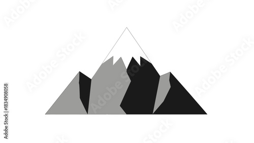 whisk_r1rxuh_via_RJ_Whisk_Auto.eps