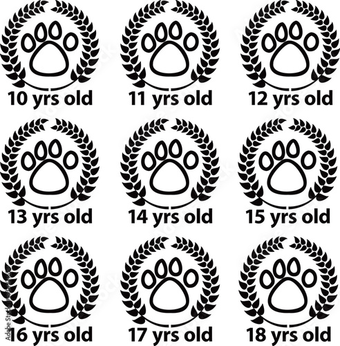 yearsold1-10-18-all-set