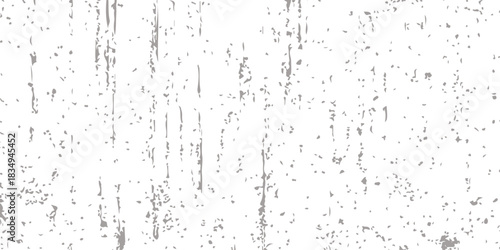 Abstract grunge wall texture background with wet glass drops and old paint dirt surface art