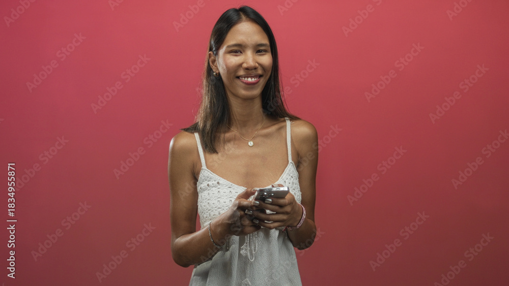 image to crop