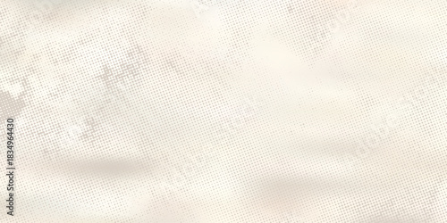 old newspaper background, blank grunge paper texture, dark news print pattern design with white grungy space for text, news backdrop