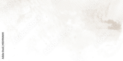 old newspaper background, blank grunge paper texture, dark news print pattern design with white grungy space for text, news backdrop