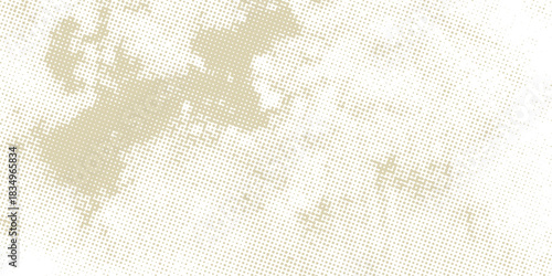 old newspaper background, blank grunge paper texture, dark news print pattern design with white grungy space for text, news backdrop