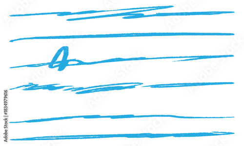 Brush vector spray, letter, vector, latin, alphabet, isolated, rudition, type, urban, letters, hop, style, paint, hip, symbol, art, graphic, sprayed, black, ink, graffiti, calligraphy, artistic, grung